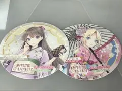 ラブライブ 蓮ノ空 6th Bloom Garden Party 藤島慈 - メルカリ
