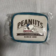 Item thumbnail for item 5dd40dc8-a8c2-4686-8757-f93ef37443a7