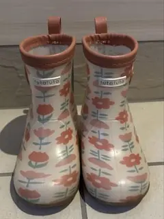 Tomy様 リクエスト 3点 まとめ商品