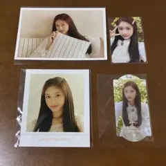 2026年最新】ive シーグリ 2022の人気アイテム - メルカリ