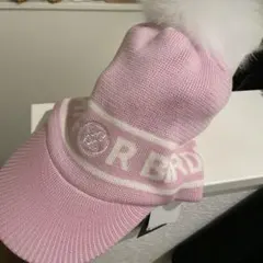 Item thumbnail for item 552d50c5-4285-4074-812a-a331ca57c0ff