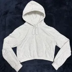 Item thumbnail for item 130193ac-966d-42b8-8210-070456088696