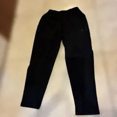 アディダスキッズジャージパンツ140