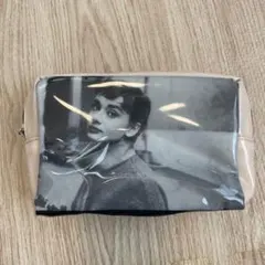 2025年最新】オードリーヘップバーン ポーチの人気アイテム