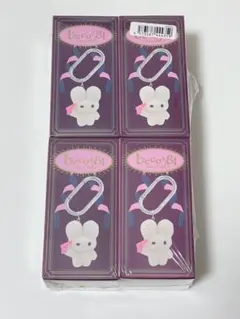 beco+81 コンプセット