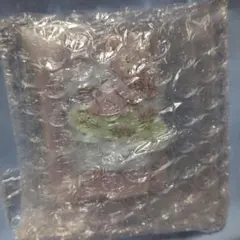 シェリーメイ アクリルスタンド