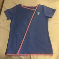 Item thumbnail for item 91ec0b8d-d7ad-4077-aa96-540e66a7829f