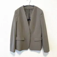 新品未使用THE SUIT COMPANYスーツ 3点セット　サイズ38 2025年最新】Yahoo!オークション -スーツカンパニー(パンツ