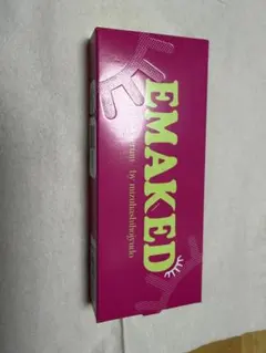 kana様専用ページ*エマーキット 新品未使用品*