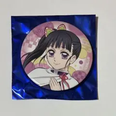 2025年最新】カナヲ 全集中展の人気アイテム - メルカリ