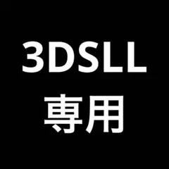 専用出品