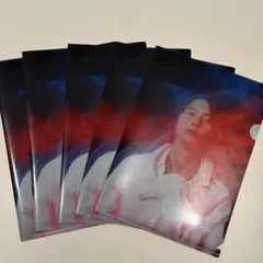 山下智久　山P CHANGE 特典