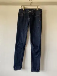 SLY JEANS スキニージーンズ(25インチ)のサムネイル