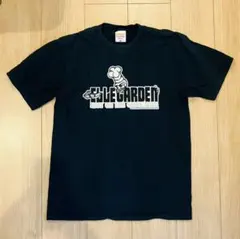 2026年最新】ellegarden tシャツの人気アイテム - メルカリ