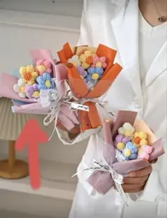 Item thumbnail for item 896db727-84c5-4cb0-8168-2afb030bb672