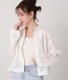 ⭐︎美品⭐︎ ナチュラルビューティーベーシックのサムネイル