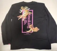 2025年最新】fr2 梅 tシャツの人気アイテム - メルカリ