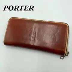 Item thumbnail for item fd605c0d-fdd4-4d25-8799-6a60a322d120