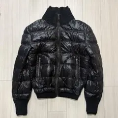 2026年最新】D&G ／ Dolce＆Gabbana ダウンジャケットの人気アイテム