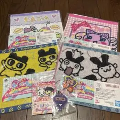 NichigoP様 リクエスト 2点 まとめ商品