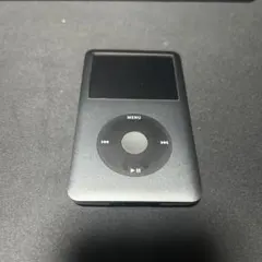 2026年最新】ipod classic 120gbの人気アイテム - メルカリ
