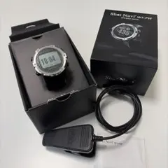 2025年最新】ショットナビw1-fwの人気アイテム - メルカリ