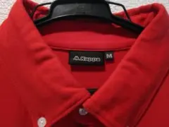 kappa メンズウェア