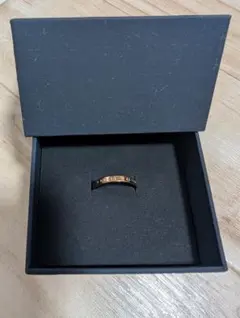 Item thumbnail for item e1b95c18-57ce-40d3-a1c9-1ea46392afde