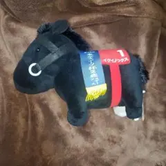 2026年最新】イクイノックスの人気アイテム - メルカリ