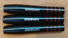 2026年最新】ダーツ ノーグルーブの人気アイテム - メルカリ