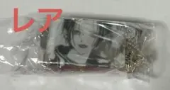 NANAxPASSIONAL LOVER ミニチャームコレクション