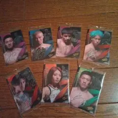 Item thumbnail for item b78dfaa2-81bf-473d-b36b-97348daae132