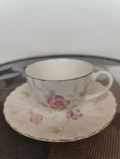 Item thumbnail for item e68accc0-9cc4-4af8-9d9c-1c19d1489921