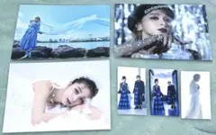 2026年最新】美依礼芽の人気アイテム - メルカリ