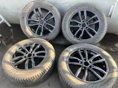 2026年最新】bmw x5 スタッドレスの人気アイテム - メルカリ