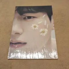 2026年最新】INFINITE エル k-popの人気アイテム - メルカリ