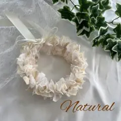 mimi＊送料無料 様専用♡