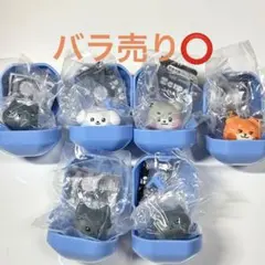2026年最新】Zeroni ぬいぐるみ テュニニの人気アイテム - メルカリ