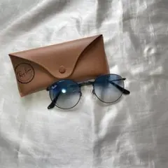 新品未使用 国内正規品 RayBan RB3765 001/40 完売モデル - メルカリ