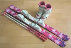 Item thumbnail for item dc36b304-d0ca-4b5d-ba6a-71b2fc9d9dfb