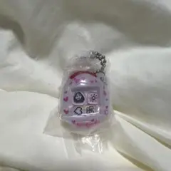 Item thumbnail for item 92450792-923f-4172-b92f-1966fb742fbf