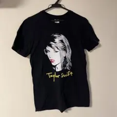 2025年最新】テイラースウィフトtシャツの人気アイテム - メルカリ