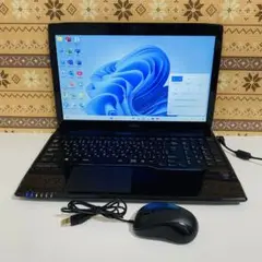 ノートパソコン本体 Core i7-4702MQ/SSD/Windows10搭載 2025年最新】core i7 4702mqの人気アイテム - メルカリ
