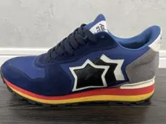 Atlantic STARS スニーカー