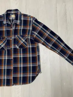 Item thumbnail for item e684047c-dd07-4f64-97d6-0cc6601fe933