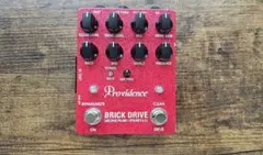 Item thumbnail for item 53d0f43e-ffc2-47a4-a517-97af09eb90f6