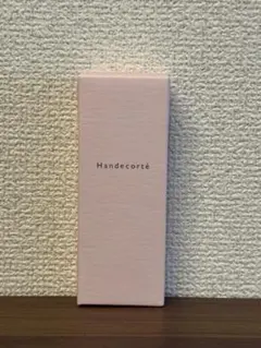 Item thumbnail for item 66a5471b-a82c-489d-98f0-3233b9f239d9