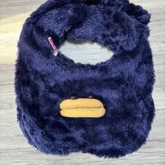 2026年最新】mercibeaucoup レディース マフラーの人気アイテム - メルカリ