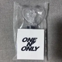 2026年最新】one n only ペンライトの人気アイテム - メルカリ