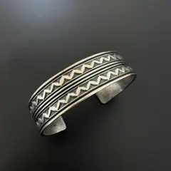 2026年最新】ゲーリーリーブスの人気アイテム - メルカリ